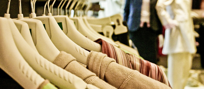 買取とはどんなものか